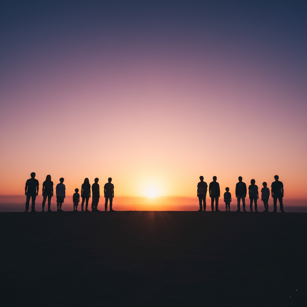 Celebrating milestones - Libra Initiative team in 2022